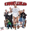 Knucklehead (Music from the Motion Picture) [WWE] artwork