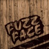 Fuzz Face EP