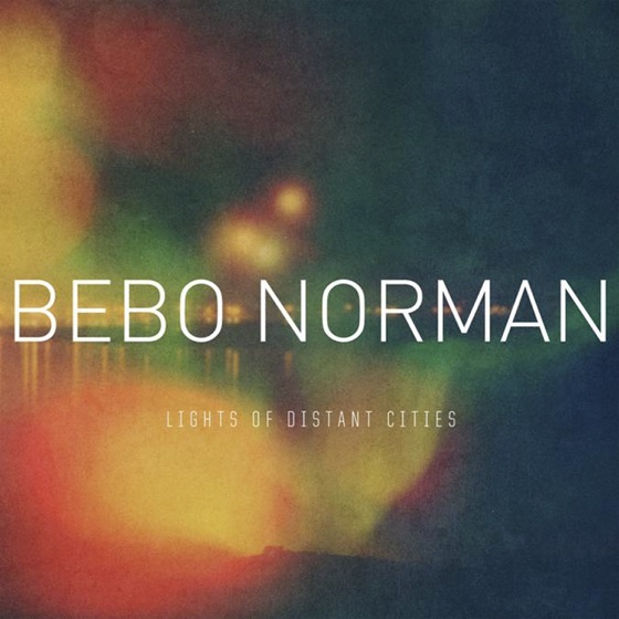 Cover artwork for Collide