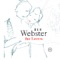 When I Fall In Love - Ben Webster lyrics