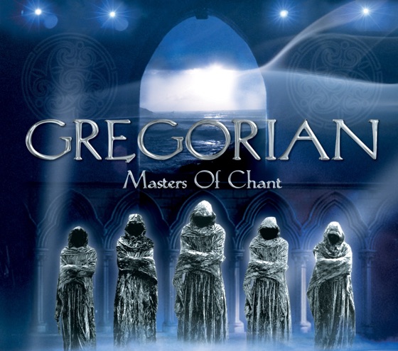 Cover artwork for Heroes