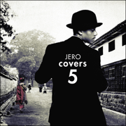 Covers 5 - JERO