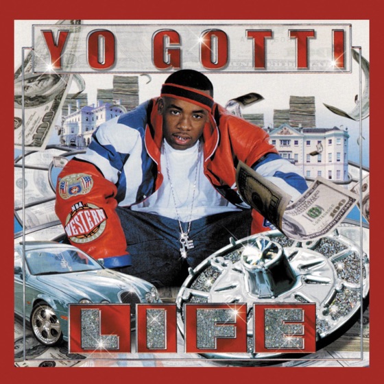 Cover artwork for Intro