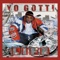 Get Down (feat. Lil' Flip) - Yo Gotti & Lil' Flip lyrics