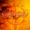 He Said - Gold City lyrics
