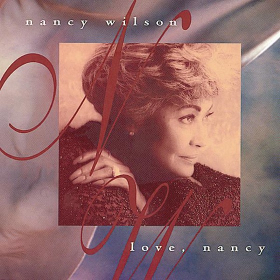 Cover artwork for I Can't Make You Love Me
