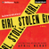 April Henry - Girl, Stolen (Unabridged)