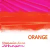 Orange album lyrics, reviews, download