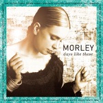 Morley - Women of Hope