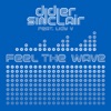 Feel the Wave (Remixes) [feat. Lady V]