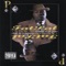 If You Only Knew (feat. Celicia Ward) - Fat Pat lyrics