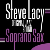 Soprano Sax (Original Jazz Sound) artwork