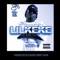 I Do This for the T.E.X. - Swishahouse & Lil' Keke lyrics