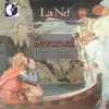 Stream & download Bergeron, S.: Perceval La Quete Du Graal (the Quest for the Grail, Vol. 2) (La Nef)