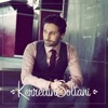 Kerredine Soltani - Le verlan