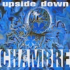 Upside Down - EP