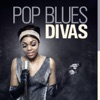 Pop Blues Divas