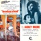 The Leaping Nun's Chorus - Dudley Moore lyrics