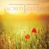Sacred Guitar album lyrics, reviews, download