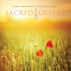 Sacred Guitar