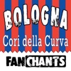 Bologna Fans Songs - Tutta l italia