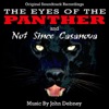 The Eyes of the Panther / Not Since Casanova (Original Soundtrack Recordings)