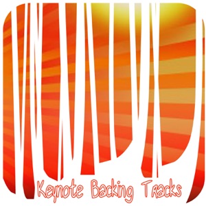 Portland Oregon Artwork