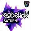 Saturn - Single