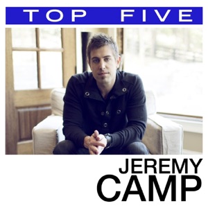 Top 5: Hits - EP