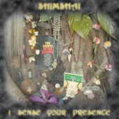 Shimshai - Psalm of Creation (Remastered)