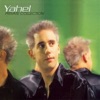 Yahel - Step By Step