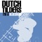 Almost Lost My Mind - Dutch Tilders lyrics