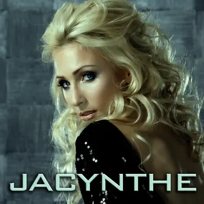 Dévoile qui tu es / Everytime - Single - Jacynthe
