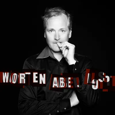 Lost - Single - Morten Abel