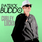 Patrick Buddo - Fade Away