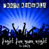 Fight for Your Right (To Party) - Single album lyrics, reviews, download
