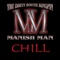 Chill (Radio Edit) - Manish Man lyrics