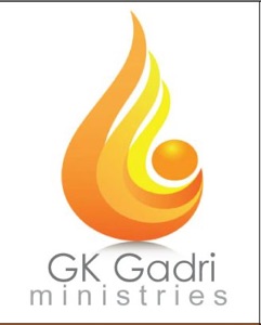 EPISODE 9 - GK Gadri Prophetic Perspective - Acts Chapter 1