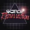 Rezurrection - Single album lyrics, reviews, download
