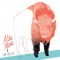 The Elephant - Alta Mira lyrics
