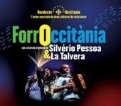 ForrOccitània