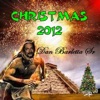 Dan Barletta Jr. - Frosty the Snowman