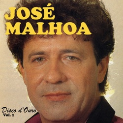 José Malhoa - Sonho de Amor