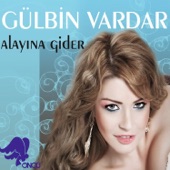 Alayına Gider artwork