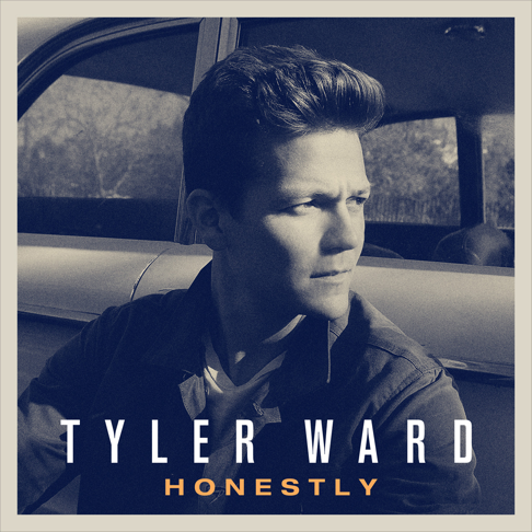 Tyler Ward On Apple Music apple music