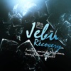 Recovery - Single