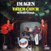 Imagen - Catch Catch