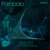 Parabola - Single, 2012