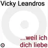 Weil Ich Dich Liebe album lyrics, reviews, download