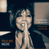 Les amoureux qui passent - Pauline Ngoc